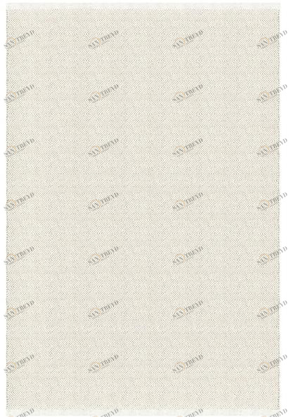 Giorgetti Прямоугольный коврик ручной работы для улицы sun-id-1353957