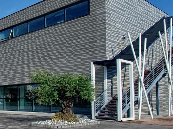 FAVARO1 Напольная / настенная плитка для улицы Via veneto sun-id-1468236 - Вид №3