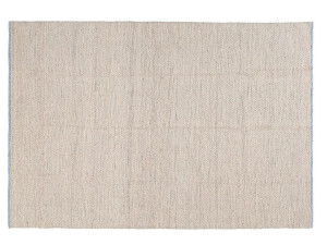 Напольный ковер полиэфира