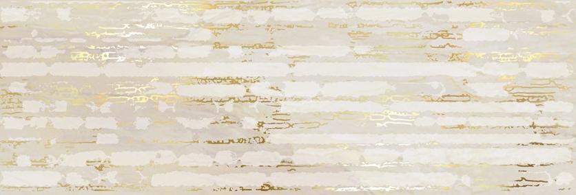 CERAMICHE BRENNERO Покрытие керамогранита Venus sun-id-1361239 - Вид №4