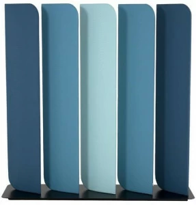 SilentLab Тканевый экран