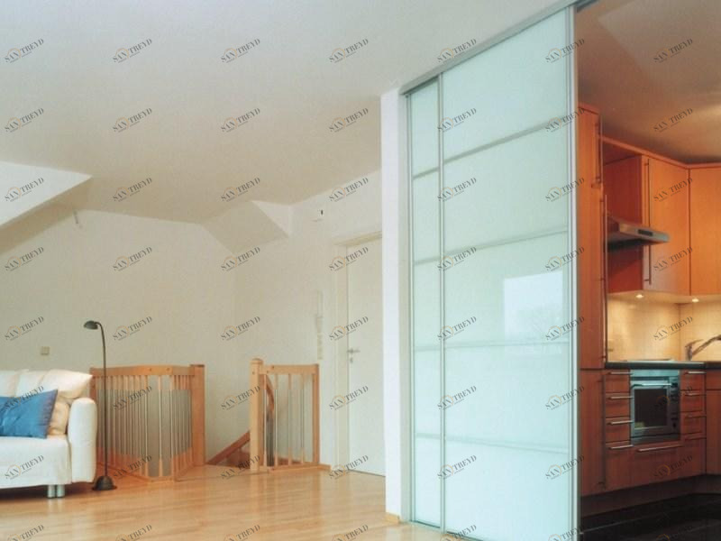 Saint Gobain Glass Стакан sun-id-1420195