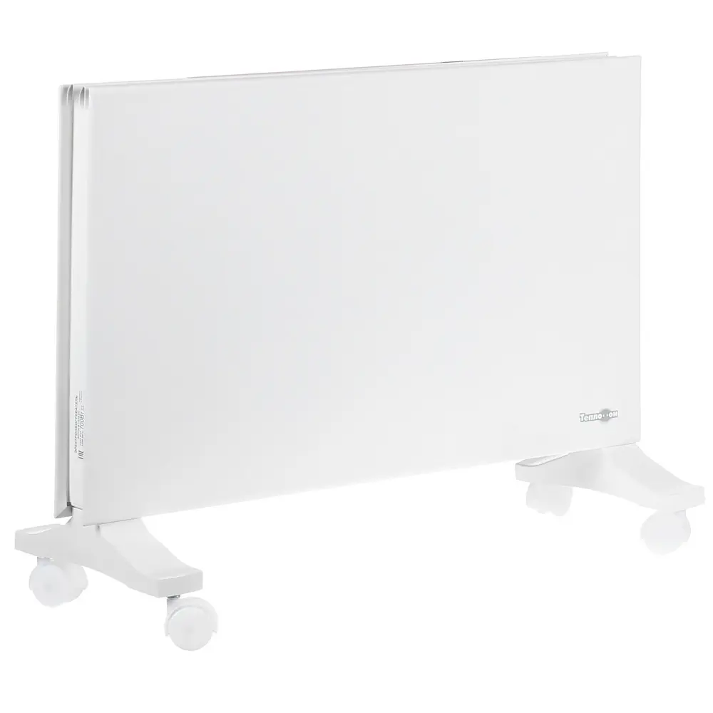 Обогреватель инфракрасный электрический Теплофон 700 Вт STLM-2143462 - Вид №1