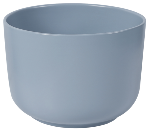 Раковина чаша SL-1110BM SANTILINE