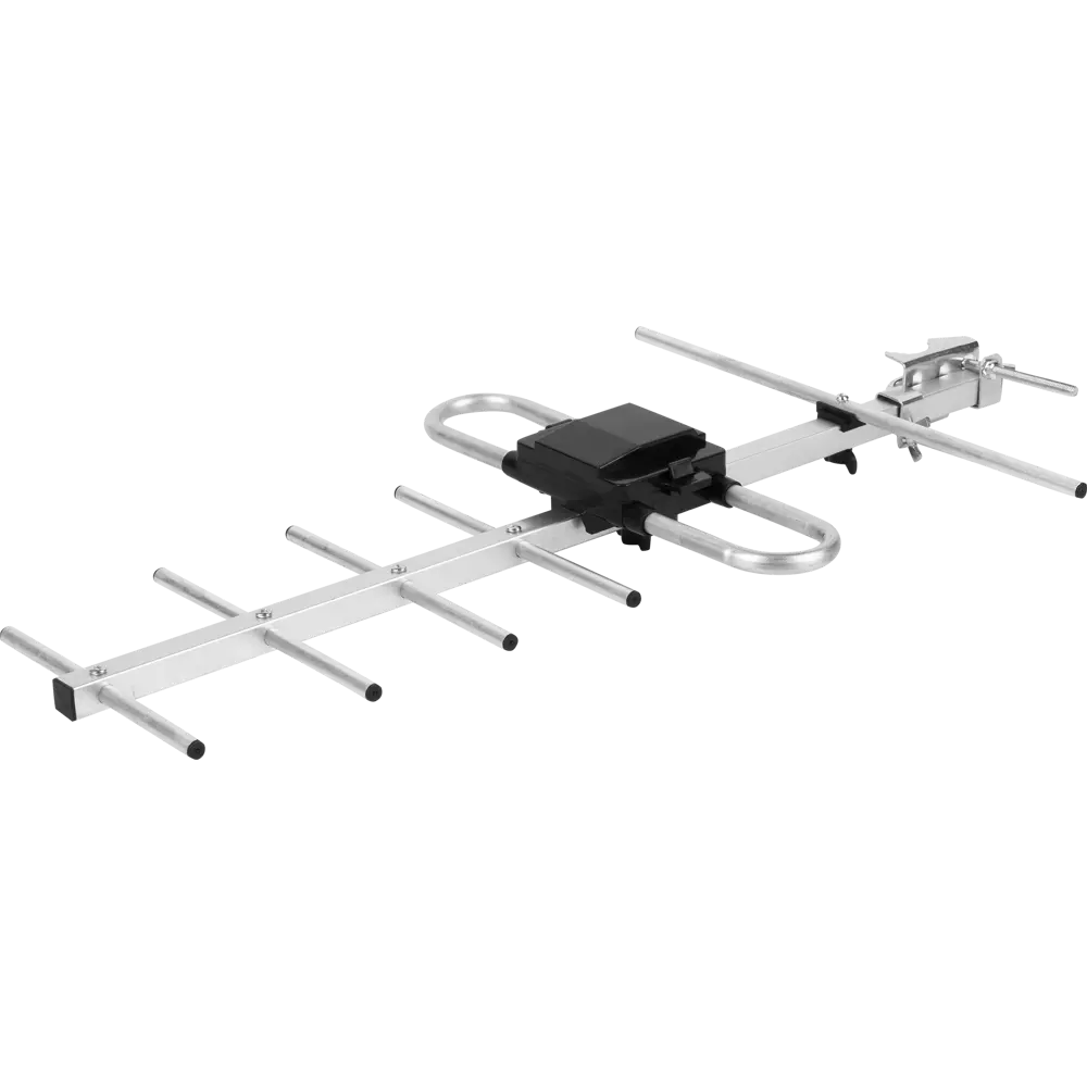 Антенна телевизионная наружная AV 4260 82365445 STLM-2169497 GODIGITAL 