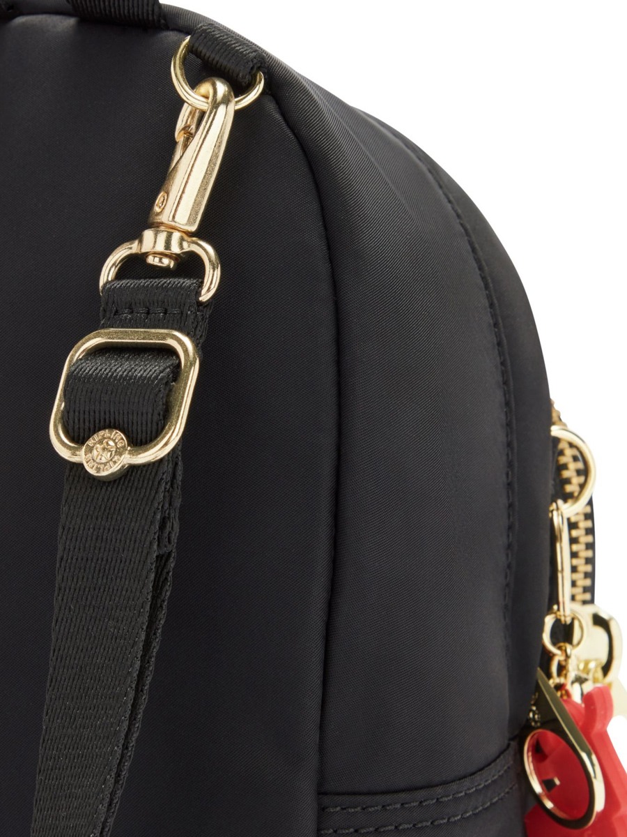 KI55136FK Сумка-рюкзак Small Backpack Kipling Delia Compact  - Вид №5