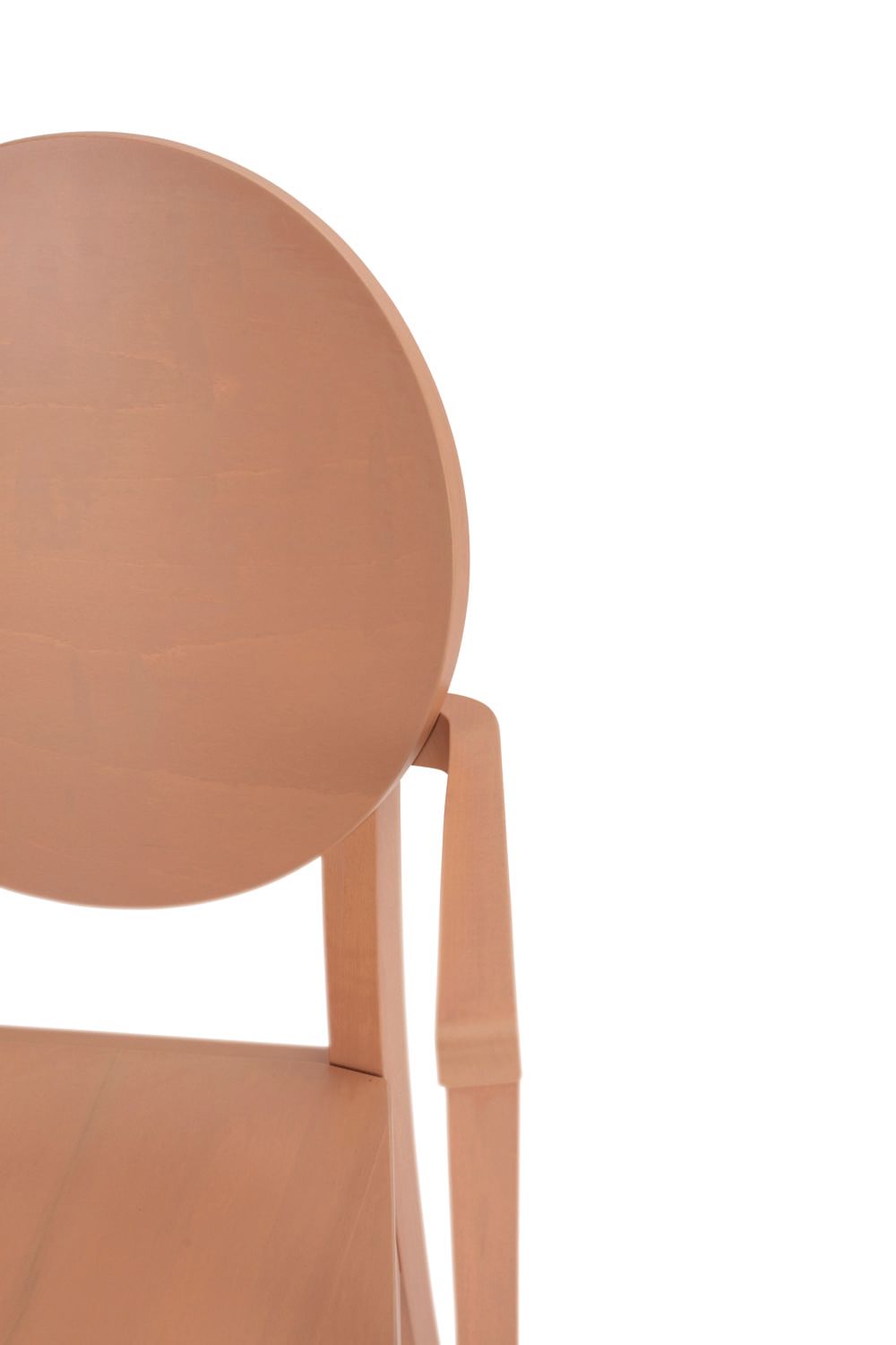 Бук медальон стул Palma ARCH-00064029 - Вид №13