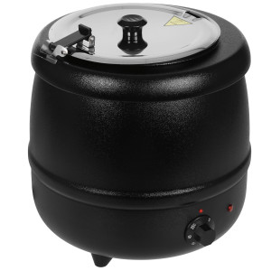 9126325 Супница (подогреватель супа) Viatto 83010SP