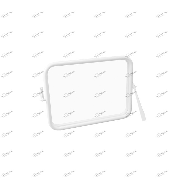 JIKA Зеркало в ванную  H3897170030001 Universum 