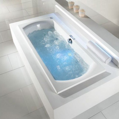 BB4600500000000_hit1 Ванна Riho Lima Santreyd - Вид №5