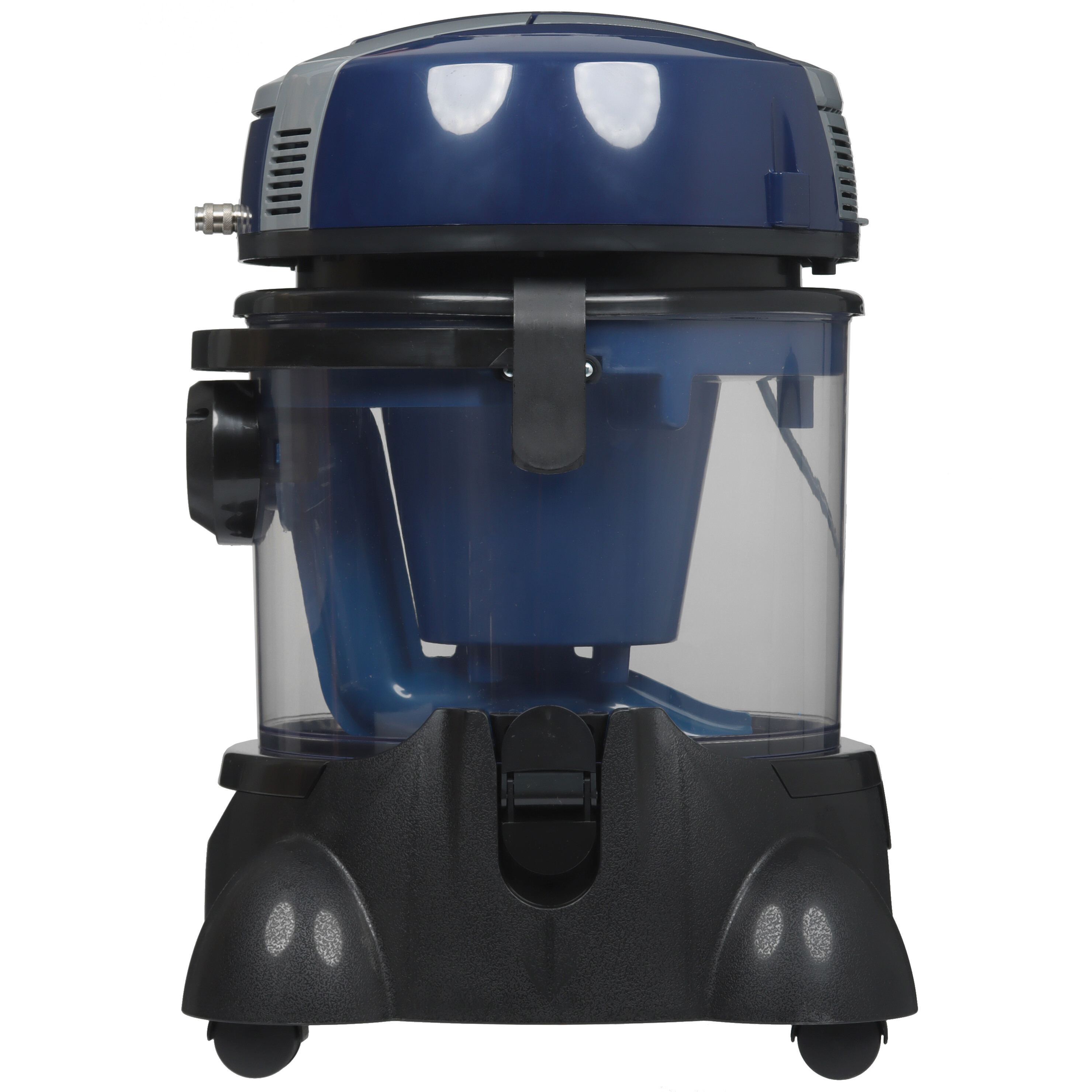 9155950 Пылесос Arnica Hydra Rain Lux синий STDN-0044239 - Вид №2