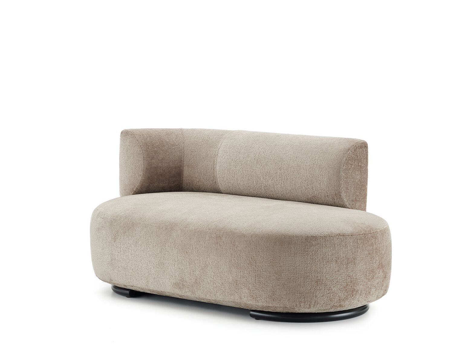 Съемная ткань Dormeuse Kartell K-Waiting ARCH-00037960 - Вид №49