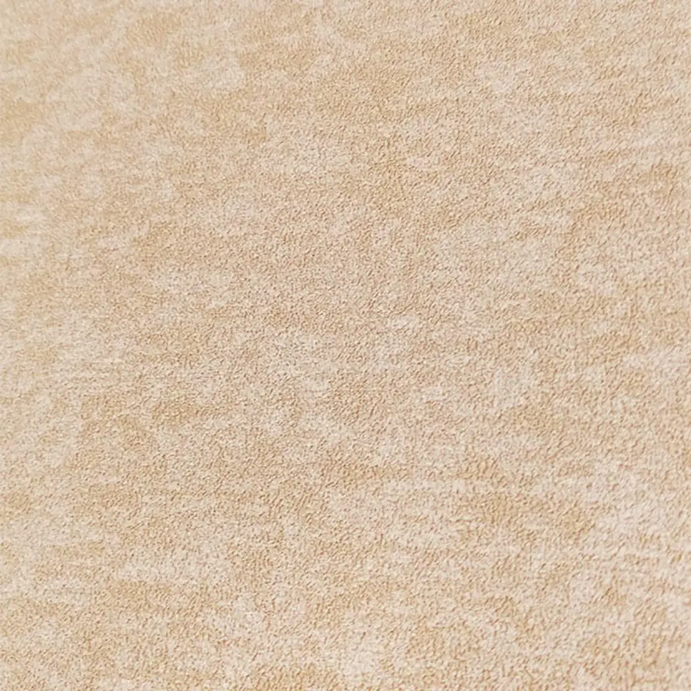 Обои флизелиновые Erismann Elegance бежевые 1.06 м 4538-3 82136450 STLM-2137395 - Вид №1
