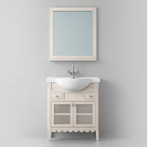 Avila Dos Комплект мебели ETNA 03/4 Color 83 COUNTRY