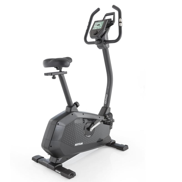 GIRO S3 Велотренажер kettler giro s3 Kettler 