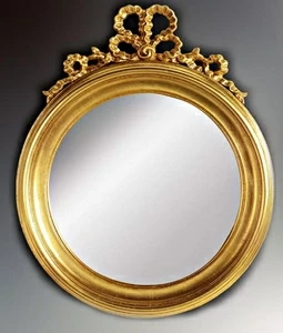 Il Tempo Del Зеркало Cornici CR 640 Arredo