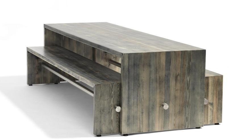 Blå Station Прямоугольный стол Ping-pong Bla Station sun-id-1477846 - Вид №3