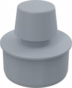 Вентиляционный клапан DN75