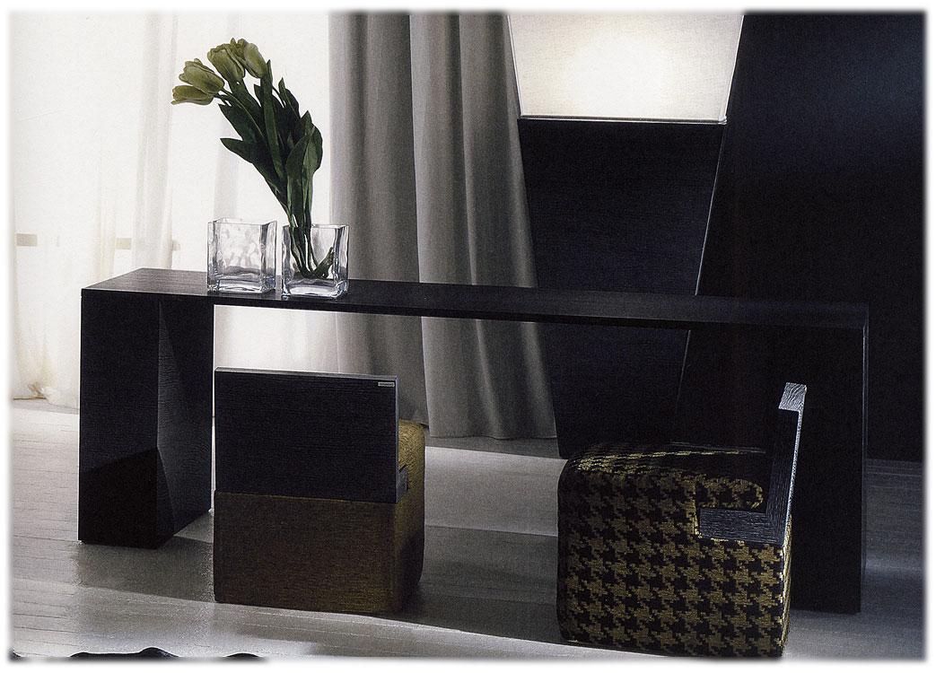 Консоль Gin Tonic AMELIHOME HT 2110 