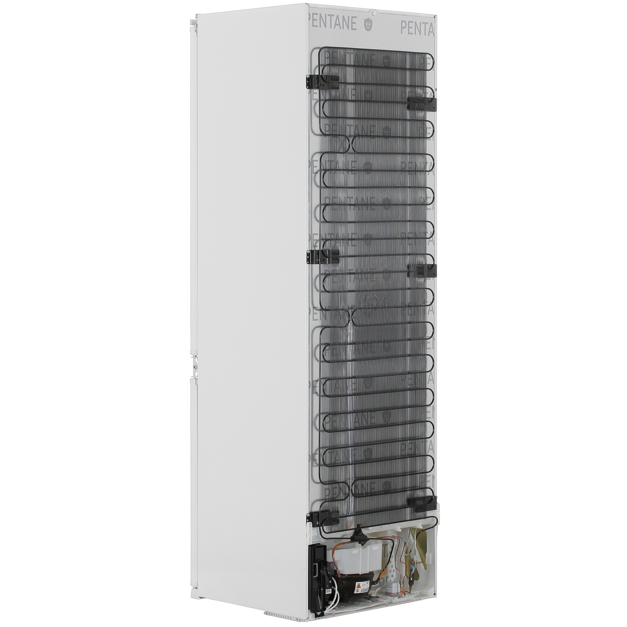 5465680 Встраиваемый холодильник Liebherr ICSe 5103-22 001 STDN-0042499 - Вид №5