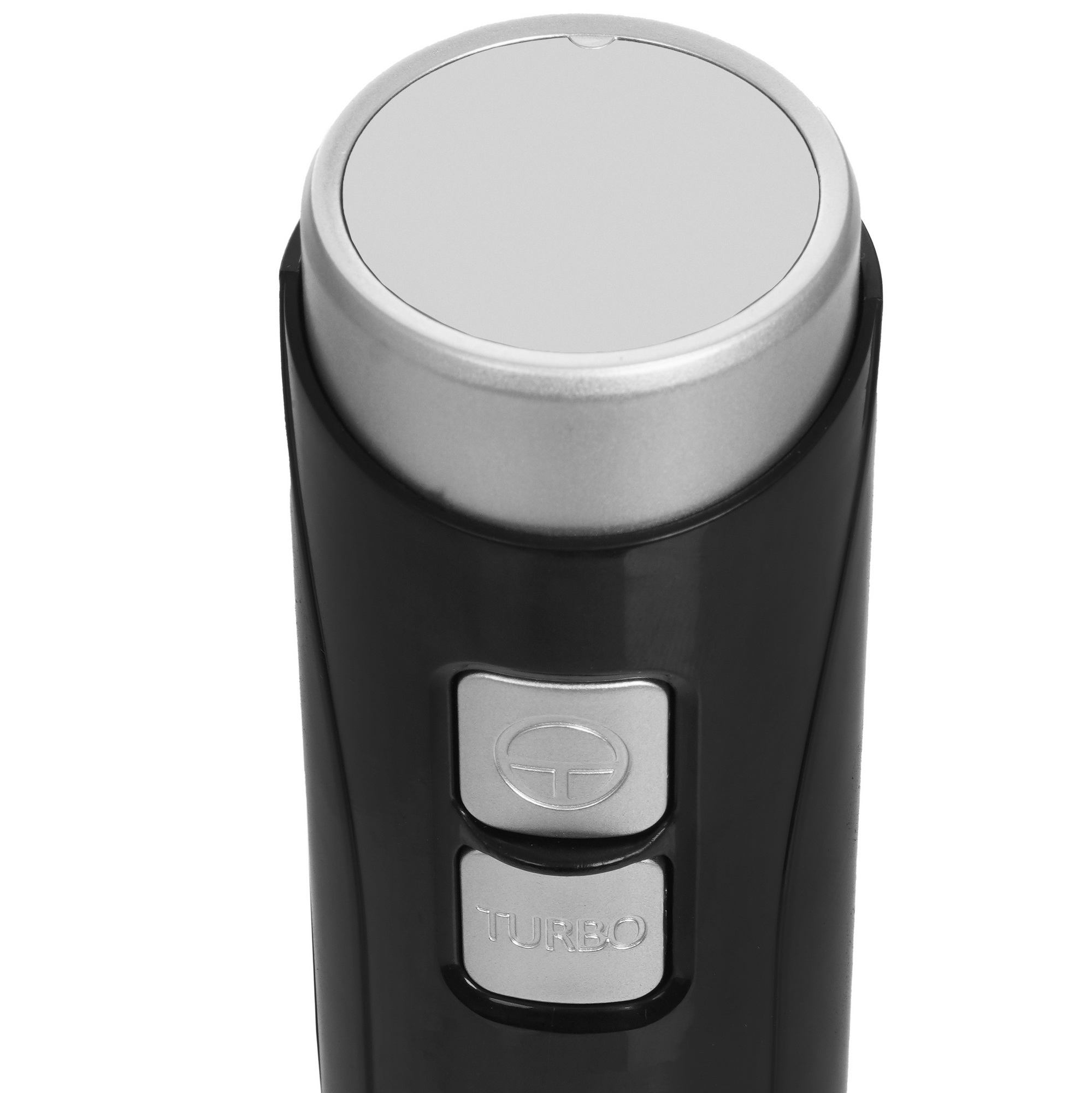 9052429 Блендер погружной ECON ECO-435HB черный STDN-0111685 - Вид №4