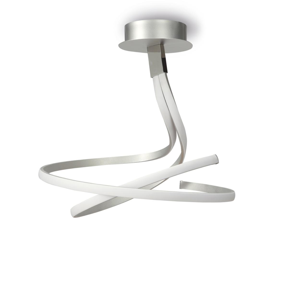 075141 Потолочный светильник 2L 4998 Mantra Nur - Вид №4