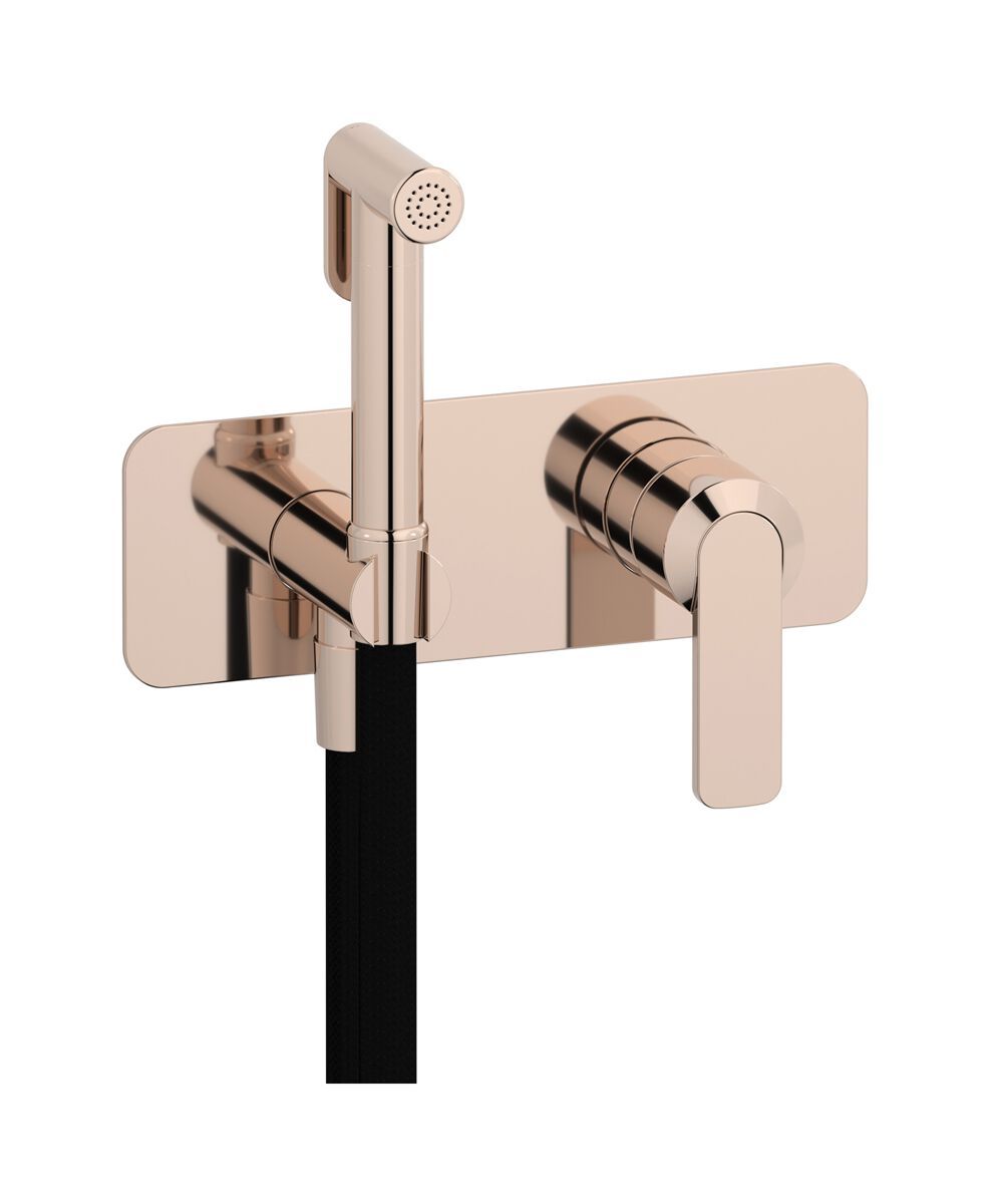 Гидроскоп с миксером IB C-67 ARCH-00135178 - Вид №11