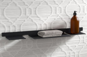 Vik Mastella  Мебелировка