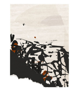 Граффилософуг RUG'SOCIETY Urban 269_863