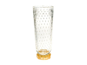 ВАЗа ручной работы из муранского стекла