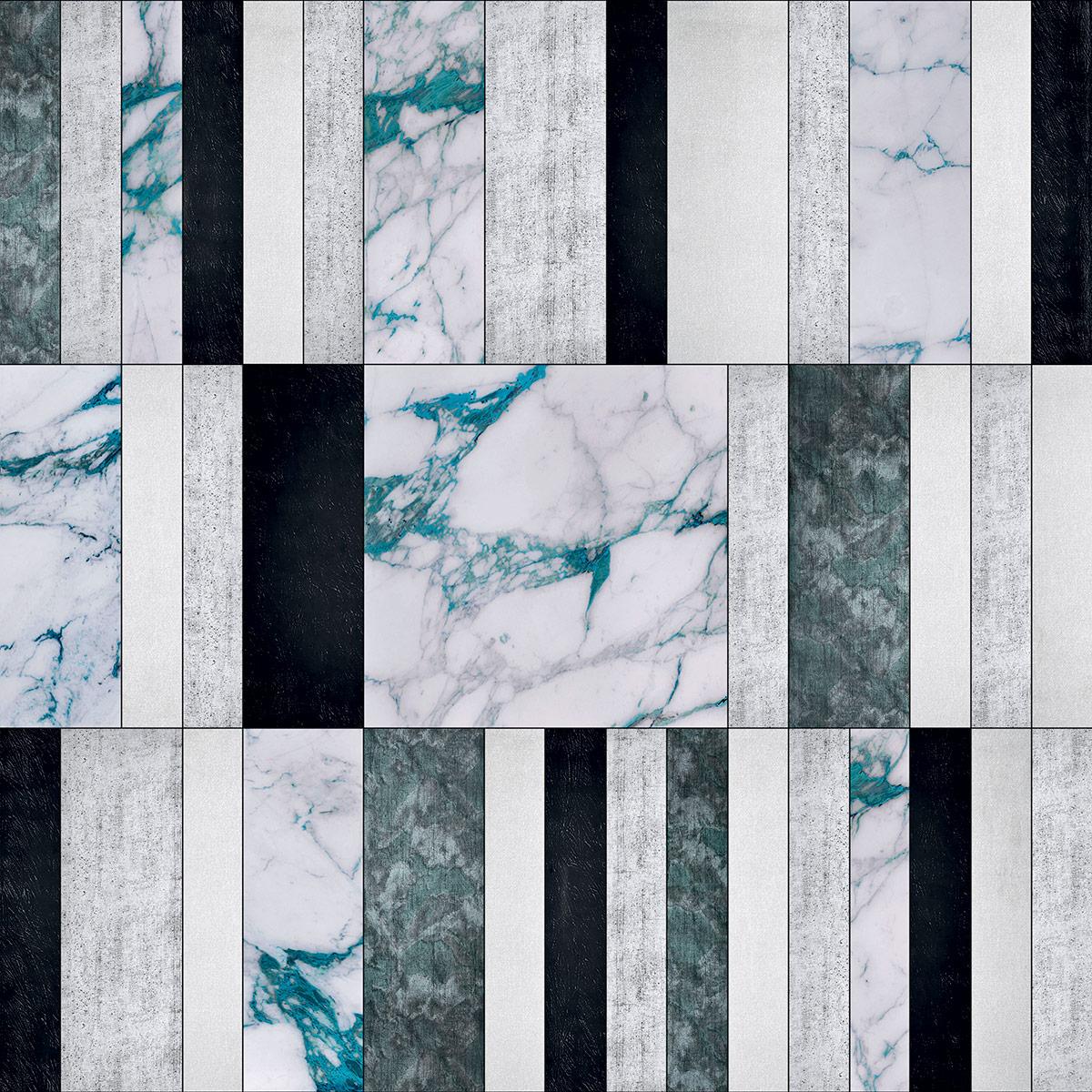 SICIS Canapa Sutra Glacial Vetrite sun-id-1991157 - Вид №5