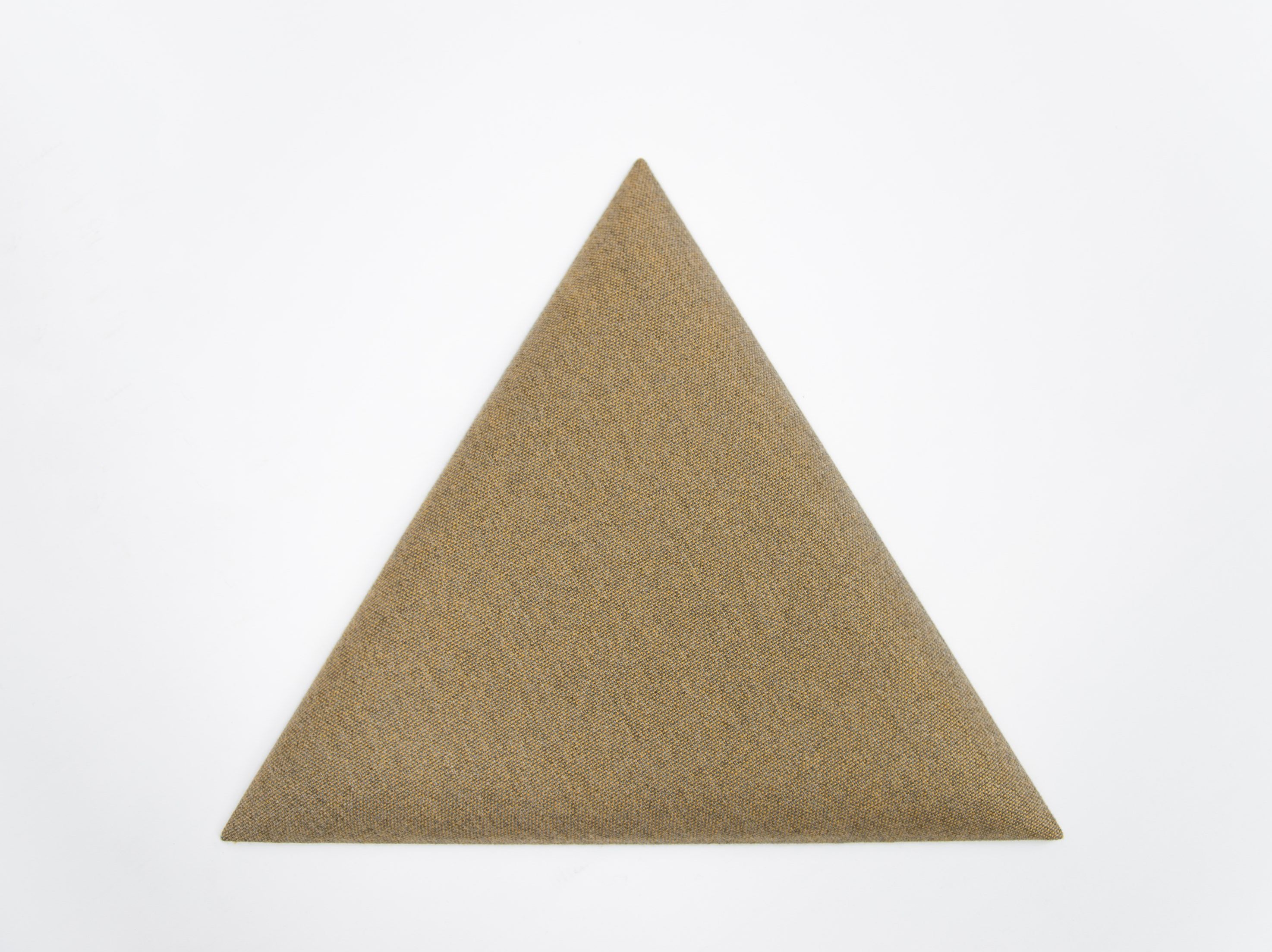 Акустическая панель BuzziSpace BuzziTile ARCH-00150619