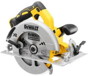 Пила дисковая DeWalt DCS570N-XJ XR FLEXVOLТ 18/54V 5455807