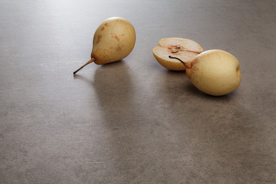 Столешницы для кухни - Айрон скин LIGRON LIST309 6083 - Вид №2