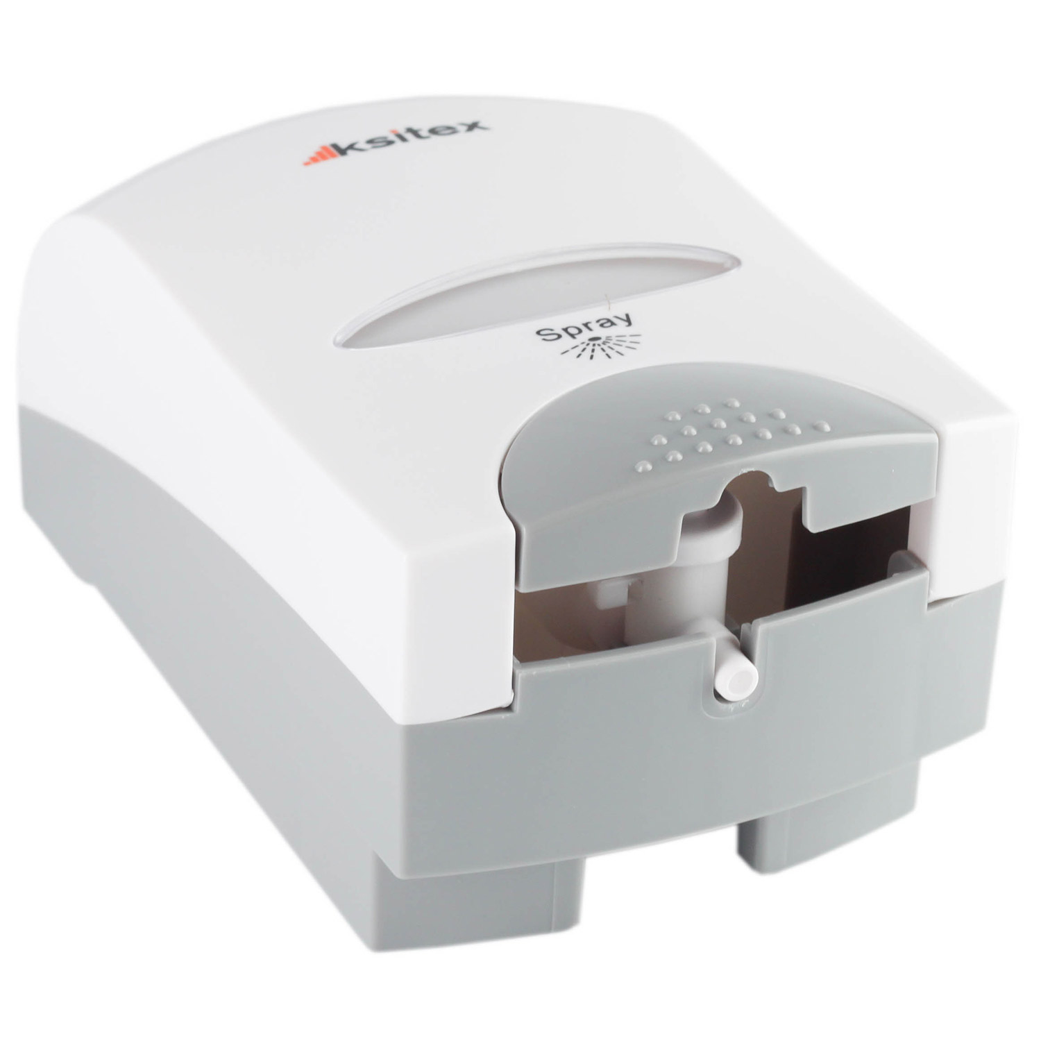 304009419 Дозатор дез. средств DD-6010 KSITEX  - Вид №1