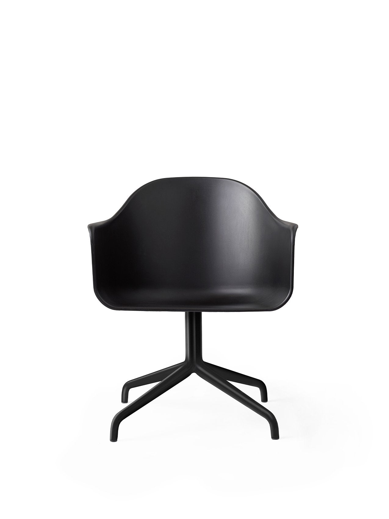 5709262034376 Кресло Harbour Arm Chair, Hard Shell LuceLight  - Вид №42