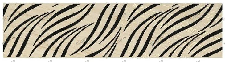 CERAMICHE BRENNERO Стена / пол Folli follie Lawiav