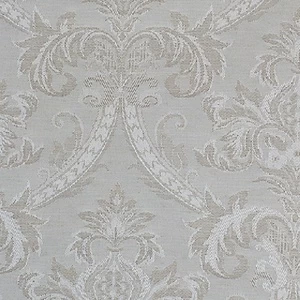 313015 Обои Calcutta Ambassador