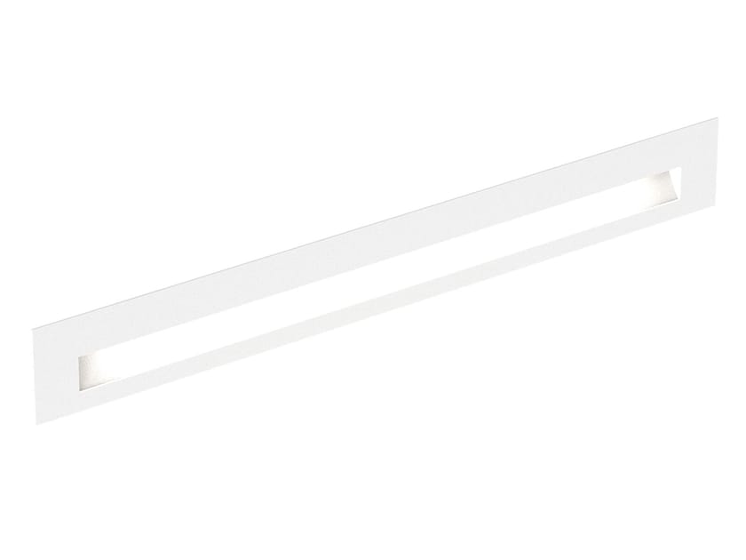 Светодиодный настенный светильник из листового металла PROLICHT Delight ARCH-00081839