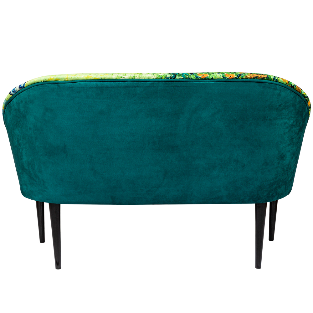 4114104 Диван «Ирисы» Object Desire  - Вид №2