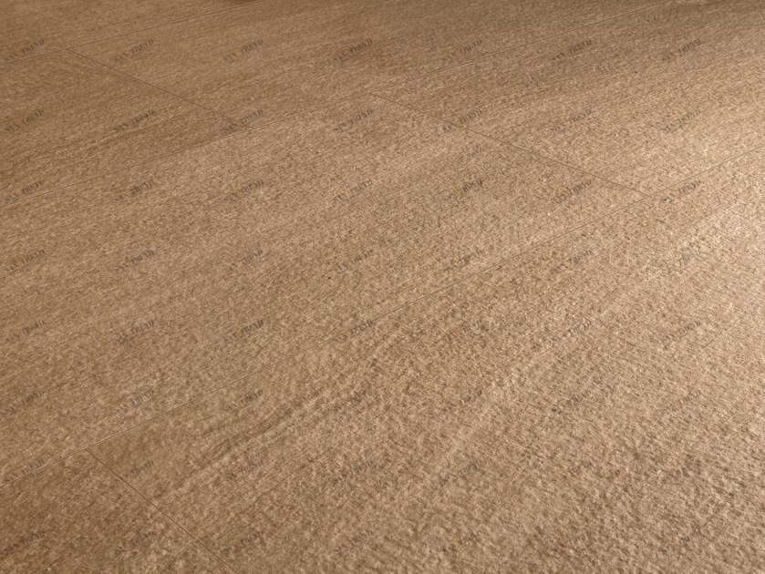 Provenza Настенная / напольная плитка из керамогранита для внутренних и наружных работ Q-stone sun-id-1392549