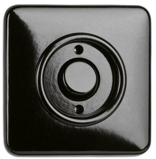 THPG Переключатель  173054  - Вид №2