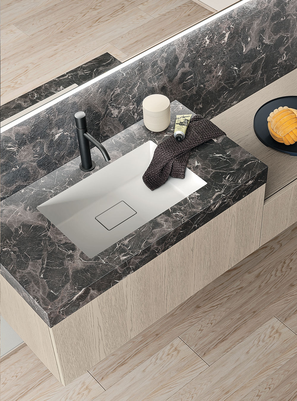 Plug Arbi Materia 04 ST-ARBI42 - Вид №3