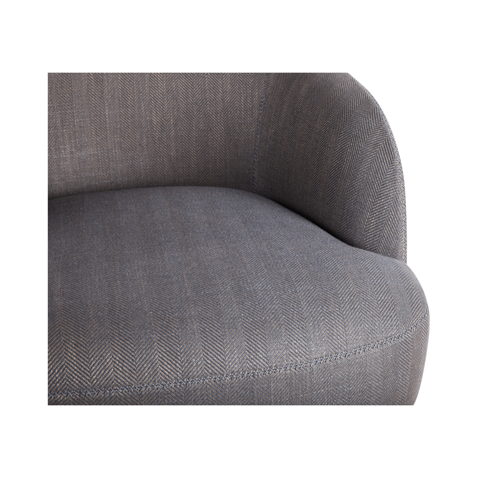 Кресло / Liz Casamilano sun-id-375514 - Вид №7