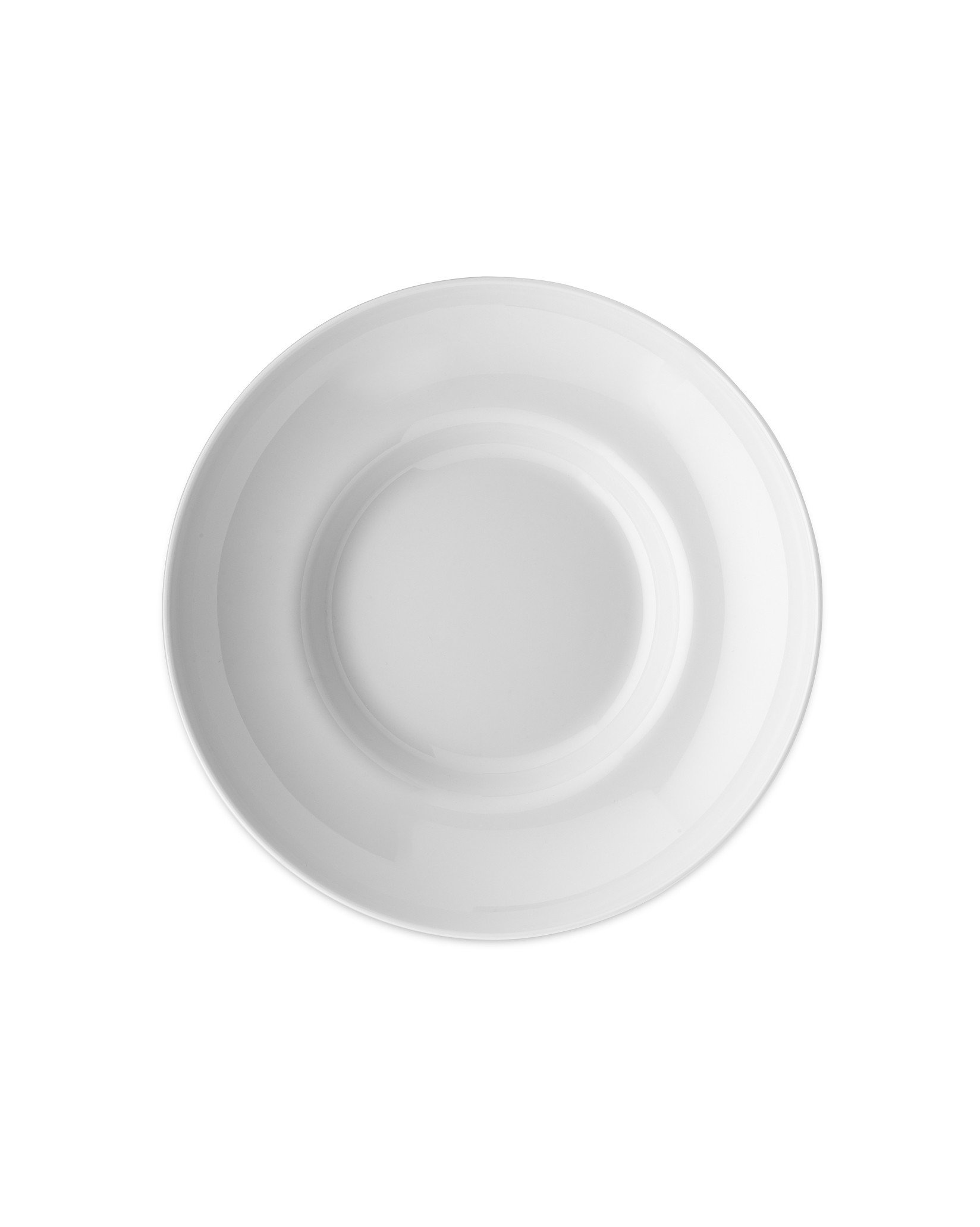 Суповая тарелка. 6 штук Алесси Мами Alessi Mami SG53/2 - Вид №2