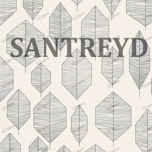 36209-2 Обои A.S. Creation Colibri 362092