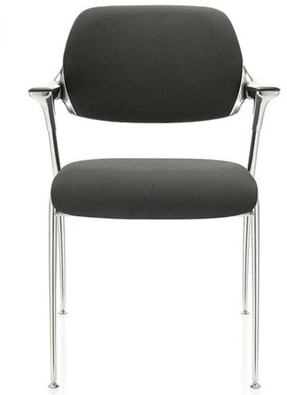 Brunner Мягкое кресло с подлокотниками Golf sun-id-1437486 - Вид №1