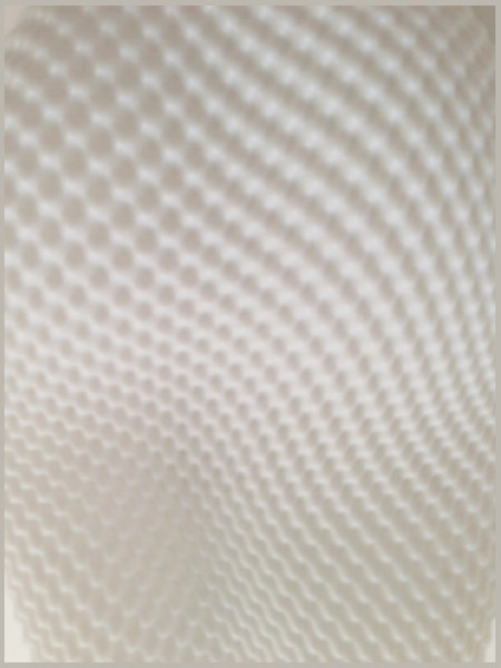 Потолочный светильник 1619010A от Artemide ARTEMIDE ДИЗАЙНЕРСКИЕ 244294 Белый  - Вид №3