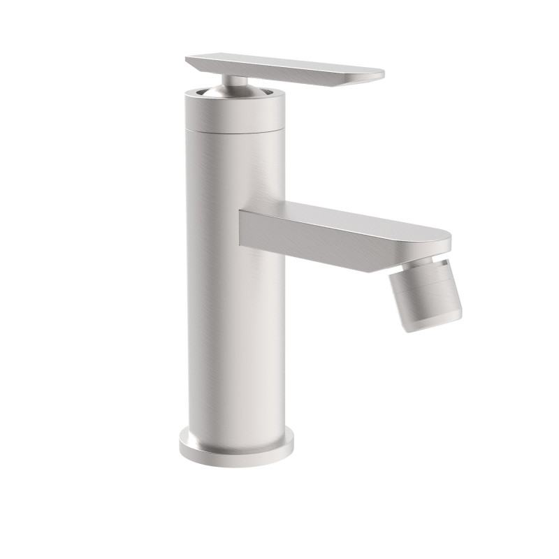 703524R201CR COM - Смеситель для биде Basic  VICTOR Martí 1921 Marti 1921  - Вид №21