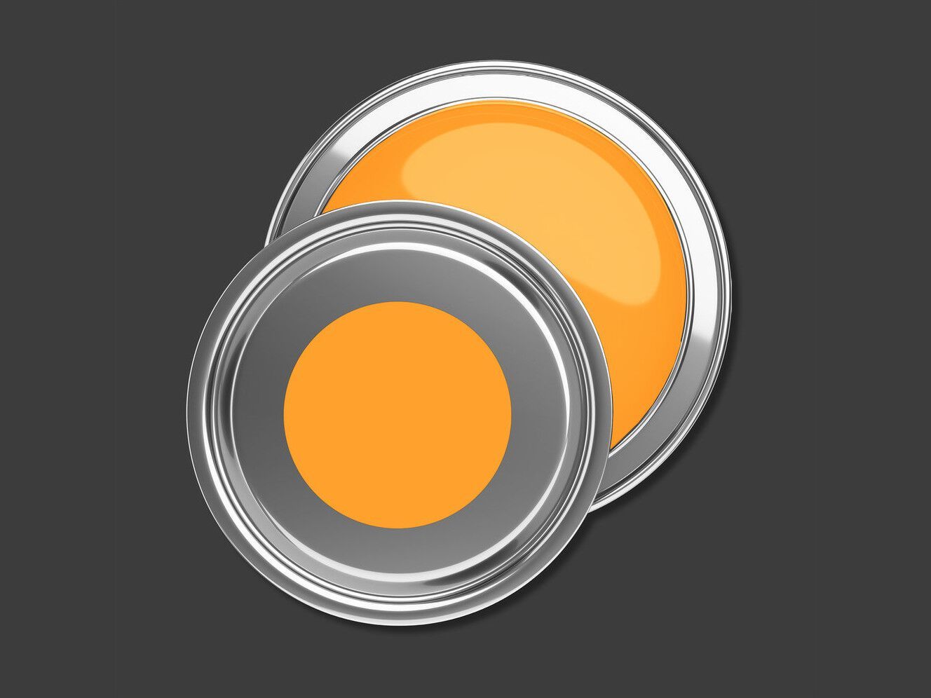 Декоративная живопись Architects Paper чистый ARCH-00031282 - Вид №1